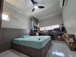 Blk 276 Bangkit Road (Bukit Panjang), HDB Executive #569728591